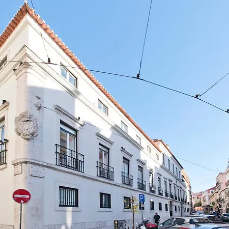 Libest Santos 1 - Sao Bento *